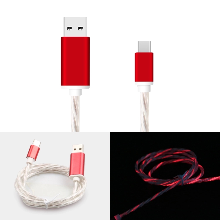 best Led Light Usb DataCharger Cable.jpg
