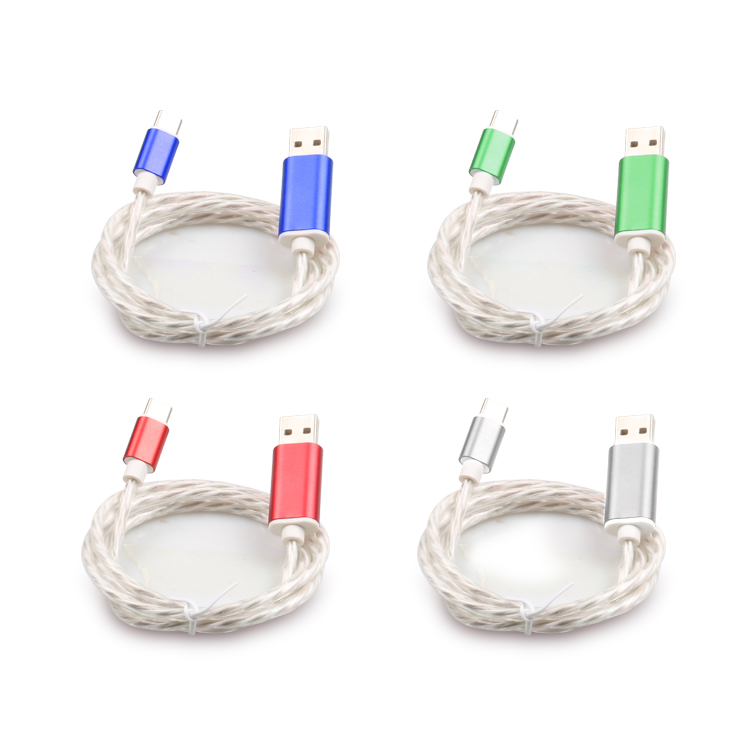 best Led Light Usb DataCharger Cable.jpg