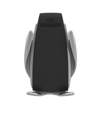 10W 15W wireless charger mount
