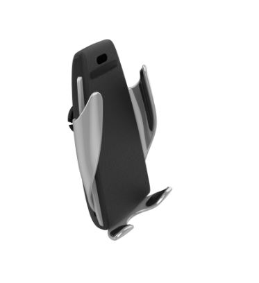 10W 15W wireless charger mount