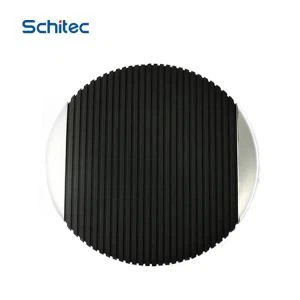 Cel mai bun încărcător pentru telefon wireless de 10 W
