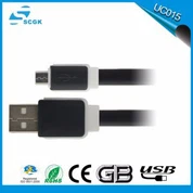 Cablu de încărcare USB de înaltă calitate cu date