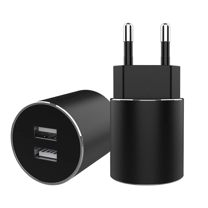 Cel mai bun încărcător de perete USB
