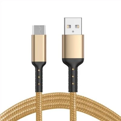 Cel mai bun cablu Micro USB 5V 2A