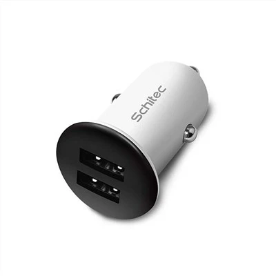 QC 3.0 încărcător auto