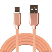 Cablu de încărcare Micro Usb