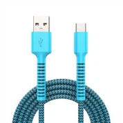 Cablu Micro USB cu 5 pini de înaltă calitate