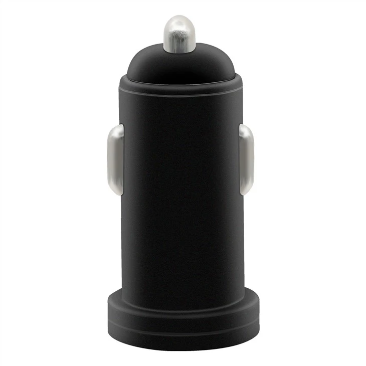 Încărcător auto rapid Micro Usb